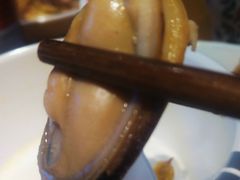 -霸王虾·小龙虾香辣蟹(玉林店)