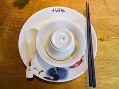 -杭百味·大众精选杭帮菜(西湖音乐喷泉店)