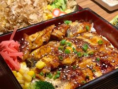 -隐月· 㐂和食屋(芝罘万达公馆店)