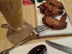 -必胜客(五道口店)