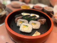 -蟹料理 札幌かに家(名古屋店)