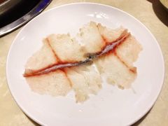 -丰乐斑鱼庄(建业·壹号城邦店)