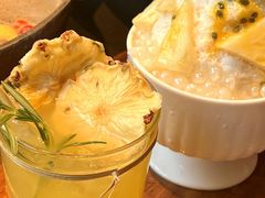-大龙燚·旷野鲜火锅(广州首店)
