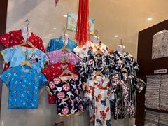 -汤连得温泉馆(宝山店)