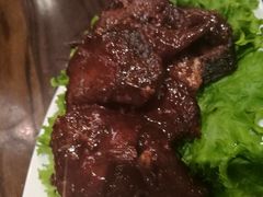 -江宁会馆(劈柴院店)