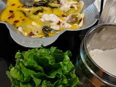 -陈厨老味·老派郴州菜(宜章店)