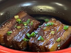 -好媳妇(太湖路店)