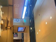 -海底捞火锅(顺义华联店)