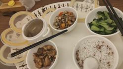-生命加•Q考拉月子会所(玫瑰园店)