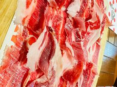 -TOMATITO(无限极荟店)