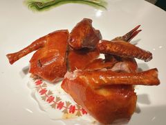 -陶陶居·雅园(凯华国际店)