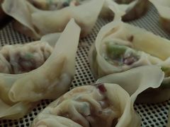 宁海汤包-面道赞宁海海鲜面(迎凤街店)