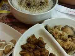 -真功夫(环市中路店)