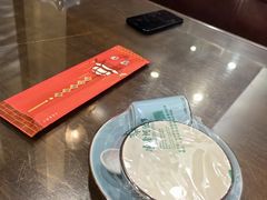 -津菜宋记老房子(鼓楼店)