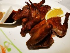 -太平馆西餐厅(北京路店)