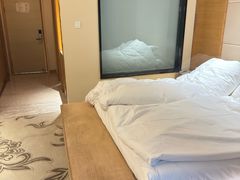 -上海怡沁园度假酒店