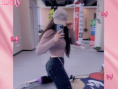 -M.S拳击泰拳馆(大学路店)