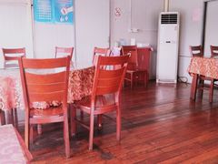 -晓琦农家菜馆·地道农家菜