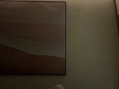 -守田肩颈·推拿SPA(颐豪旗舰店)