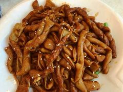 鹅肠-汇兴源餐馆(小北路店)