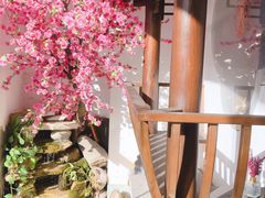 门面-繁·醉花亭小酒馆(鼓楼店)