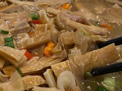 -千岛湖鱼味馆(十字街总店)