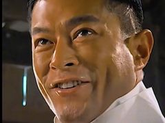 -猫抓烤肉(武进吾悦广场店)