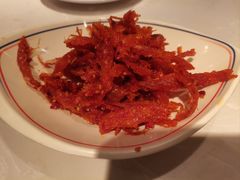 -七八冷面·延边朝鲜族美食(欢乐谷店)