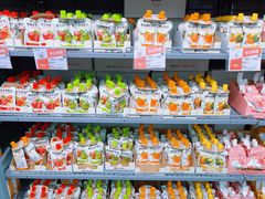 -迪卡侬(土桥店)