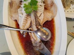 -八珍饺子·烤鸭·家常菜