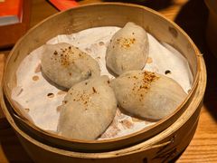 -话梅·客家小厨(东门店)