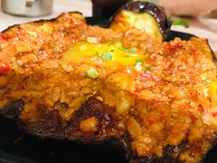 -靓靓蒸虾·头牌蒸虾(万松园玲珑店)