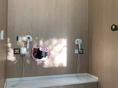 -小小特工运动馆(宝山三邻桥中心)