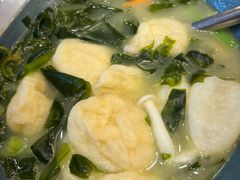 -汤臣·空中餐厅·严选粤菜(石湾世博广场店)