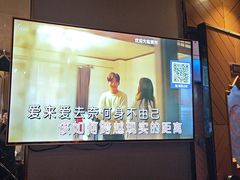 -萧邦音乐会所KTV(向西店)