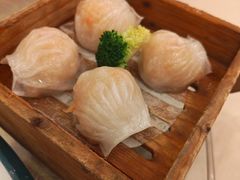 -龙的酒楼·手工早茶·顺德菜(近良路店)