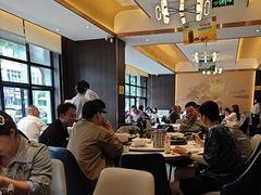 -蜀厨小匠·民间川菜(犀浦店)