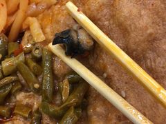 -红鼻子桂林米粉(金唐新光界店)