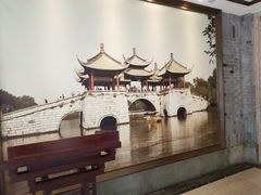 -老半斋(福州路店)