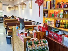 -外婆烧.老杭帮菜(庆春店)