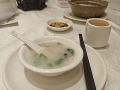 -聚福山莊·寻味顺德(北滘店)