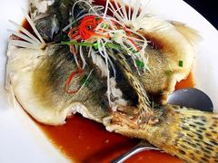 -唐廊烤鸭店(工体店)