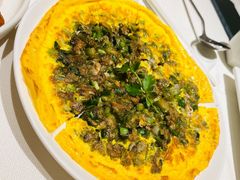 -莆田餐厅PUTIEN(武商MALL店)