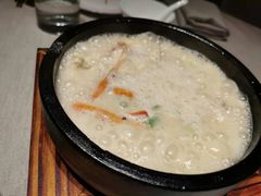 -山里亲戚(淞虹路店)