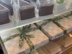 -姆们M Sweetie Cake(三里屯店)