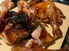 -达叔香味海鲜(海棠68环球美食街店)