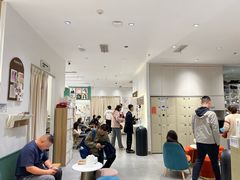 -海马体照相馆(徐州苏宁广场店)