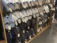 -MUJI无印良品(世博源店)