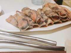 -巴奴毛肚火锅(大剧院店)