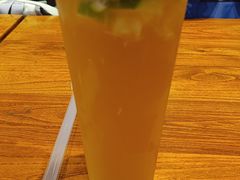 -阿福板凳面(观音桥店)